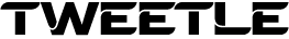 main logo
