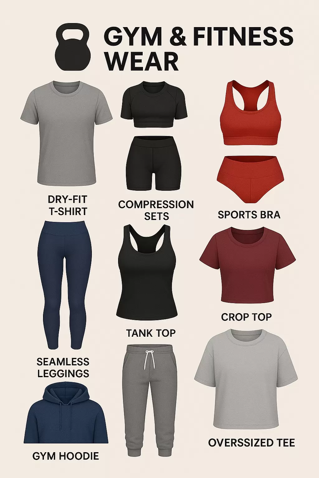 gym-fitness-wear-763977-1746464244