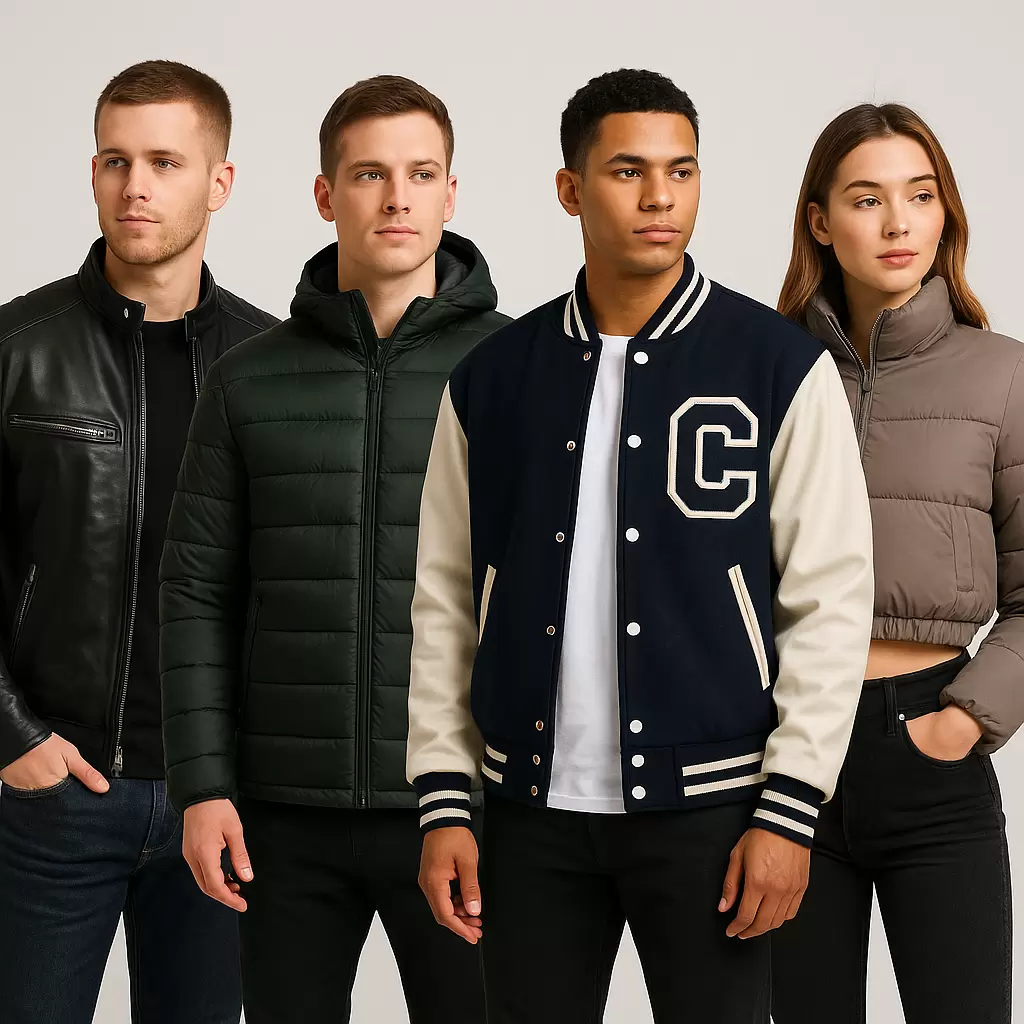 jackets-collection-511733-1746462923
