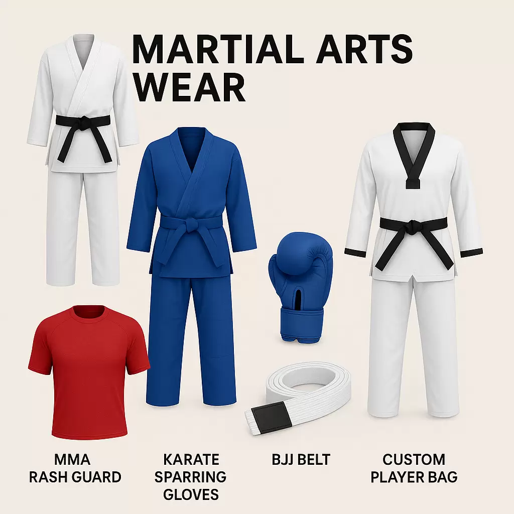 martial-arts-wear-156216-1746463902
