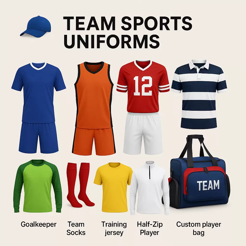 team-sports-uniforms-22524-1746463586